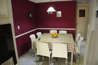 Hostal Vip, фото 17 Hostal Vip, фото 17