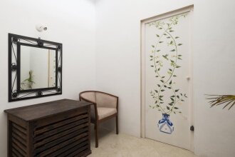 Casa de Camposampiero, фото 10 Casa de Camposampiero, фото 10