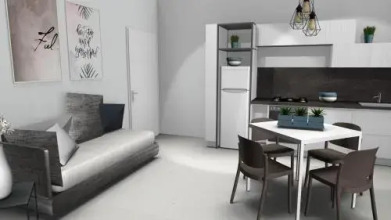 Hotel Al Mare, фото 6