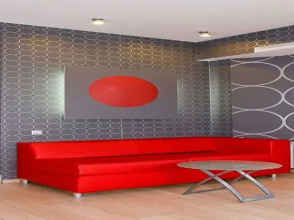 Partner Guest House, фото 27