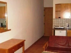 Blue Peter Apartments, фото 37 Blue Peter Apartments, фото 37