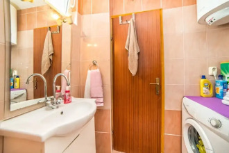 Apartments Smaila / One Bedroom A3, фото 10