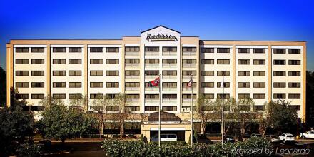 Radisson Nashville Airport