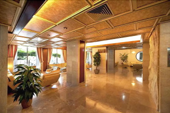 PAOLO, фото 13 PAOLO, фото 13