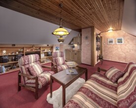 Hotel Martin, фото 3 Hotel Martin, фото 3