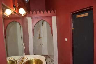 Riad Yakimour, фото 22 Riad Yakimour, фото 22