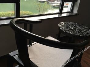 Fuchun Kosa, фото 20 Fuchun Kosa, фото 20