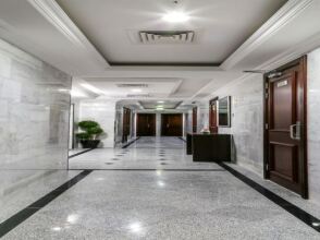 Splendor Hotel Apartments Al Barsha, фото 2