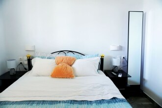 Sol House, фото 6 Sol House, фото 6