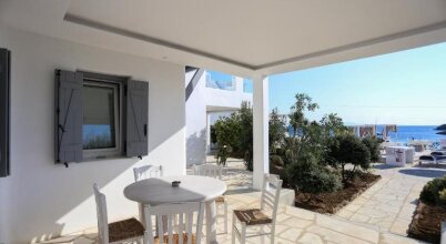 Tropicana, фото 34