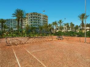 Iberostar Royal El Mansour, фото 42 Iberostar Royal El Mansour, фото 42