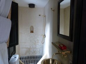 Riad Shambala, фото 38 Riad Shambala, фото 38