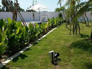 Riverra Inn Langkawi, фото 10 Riverra Inn Langkawi, фото 10