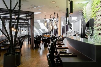 Ac Bella Sky By Marriott, фото 23 Ac Bella Sky By Marriott, фото 23