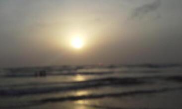 Grace Villa Bentota, фото 25