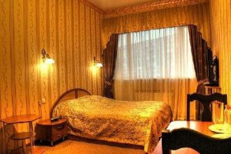 Persian Palace, фото 15