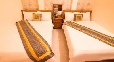 Nice Hotel, фото 40 Nice Hotel, фото 40