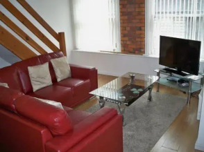 City Stop Manchester, фото 27 City Stop Manchester, фото 27