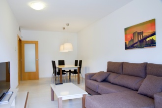 Paradise Village Salou, фото 37