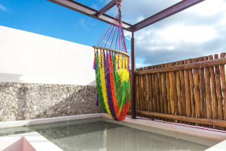 Koox Art 57, фото 10 Koox Art 57, фото 10