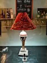 Class Colonial, фото 19