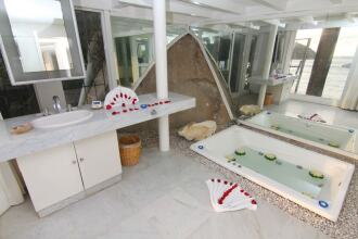 Casa Aldila - 7 Habitaciones, фото 11