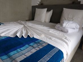 Riad Shambala, фото 20 Riad Shambala, фото 20