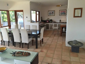 River Front Architect Villa, фото 16