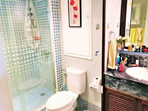 Patong Tower 1.1 Patong Beach by PHR, фото 8