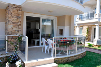 Pasham Residence Suite Hotel, фото 34