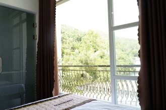 HongKong 1 Hotel, фото 37