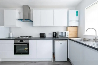 ESPOIR, фото 7 ESPOIR, фото 7