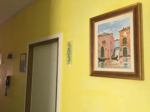 Hotel Halifax, фото 8