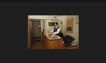 Rent A Home El Bosque Norte, фото 45