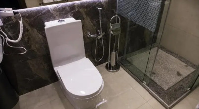 Hotel Premier, фото 31