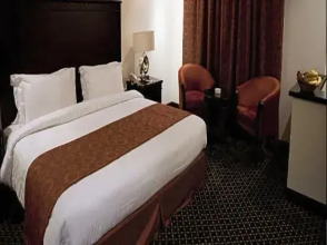 MUSHERIB, фото 17 MUSHERIB, фото 17