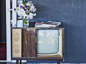 Sub Karakoy, фото 33 Sub Karakoy, фото 33