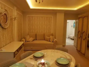 ABC Apartments Business Class, фото 33 ABC Apartments Business Class, фото 33