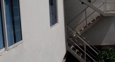 Hotel Puerto Vigia, фото 19 Hotel Puerto Vigia, фото 19