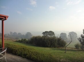 Frog Gully Cottages, фото 13