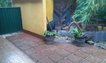 Grace Villa Bentota, фото 8