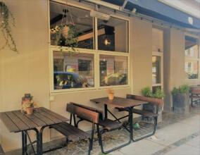 Kapelvej Apartment, фото 38 Kapelvej Apartment, фото 38