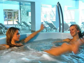 Montenegro Beach Resort, фото 40