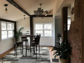 The Cozy Inn of Connecticut, фото 12