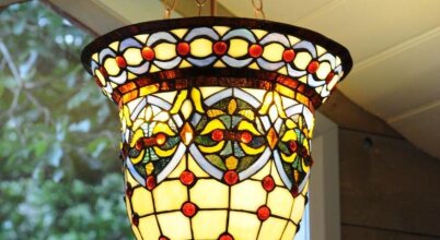 Arcadia Cottages, фото 40 Arcadia Cottages, фото 40