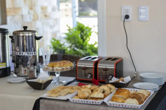 Azalea Luxury Lodge, фото 9 Azalea Luxury Lodge, фото 9