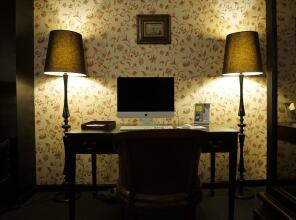 First Kong Frederik, фото 9 First Kong Frederik, фото 9