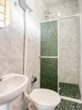 OYO Pousada Sol Nascente, фото 50 OYO Pousada Sol Nascente, фото 50