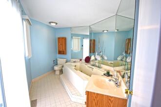 Harbour Island 79J - 3 Br Townhouse, фото 9 Harbour Island 79J - 3 Br Townhouse, фото 9