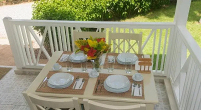 El Pelicano Apart, фото 26 El Pelicano Apart, фото 26